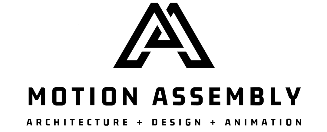 Motion Assembly