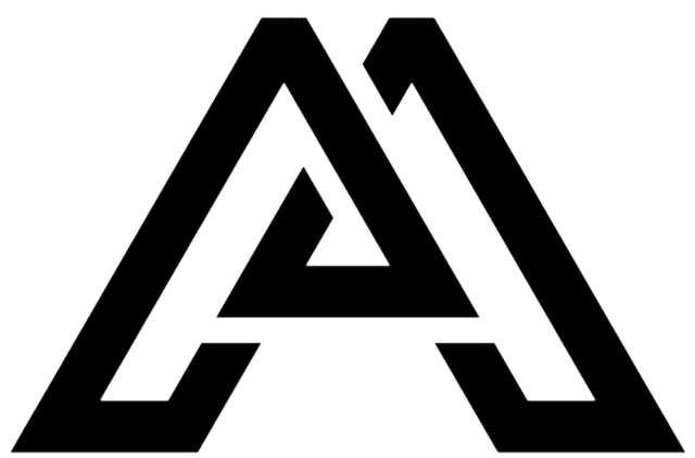 Motion Assembly icon